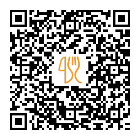 QR-Code zur Speisekarte von Tortas Ahogadas El Rey #1