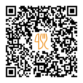 QR-Code zur Speisekarte von No.1 Bbq Chinese