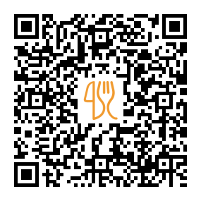 QR-Code zur Speisekarte von Jin Qiu 129 Alla Carta