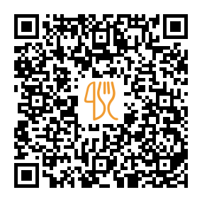 QR-Code zur Speisekarte von Shiva #39;s Coffee Snacks