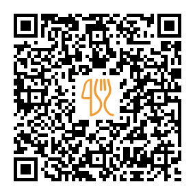 QR-Code zur Speisekarte von Bakso Bakar Mandala Jaya