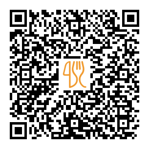 QR-Code zur Speisekarte von Comida RÁpida Lo De Maic