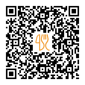 QR-Code zur Speisekarte von La Cocina De Cuco Llc