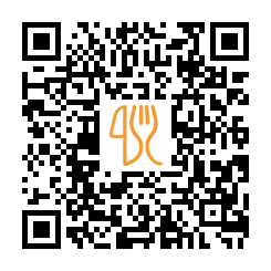 QR-Code zur Speisekarte von Dorje's And Grill