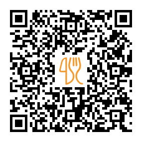 QR-Code zur Speisekarte von China City Zhōng Guó Chéng