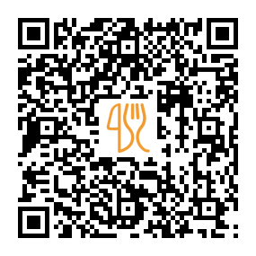 QR-Code zur Speisekarte von Vasa Surabaya