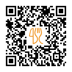 QR-Code zur Speisekarte von Cafe 28