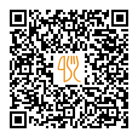 QR-Code zur Speisekarte von Sportverein Neresheim E.v. Tennisheim
