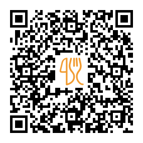 QR-Code zur Speisekarte von East China