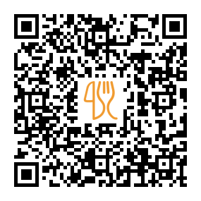 QR-Code zur Speisekarte von Warung Bakso H.masyhuri