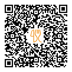 QR-Code zur Speisekarte von Siang Siang Pan Mian Restoran Xiāng Xiāng Bǎn Miàn