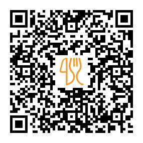 QR-Code zur Speisekarte von Kedai Kopi Luwak