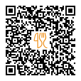 QR-Code zur Speisekarte von ออร์แกนิคคาเฟ่ Organic Cafe