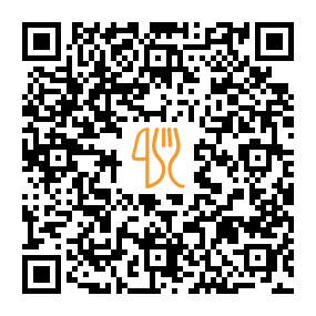 QR-Code zur Speisekarte von Taste-indian Chinese Cuisine