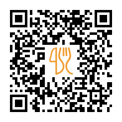 QR-Code zur Speisekarte von مطعم ليالي جيزان