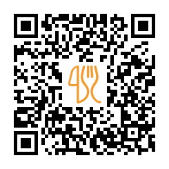 QR-Code zur Speisekarte von Kosova Köftecisi