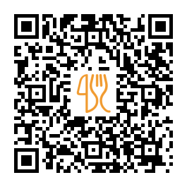 QR-Code zur Speisekarte von Warung 99