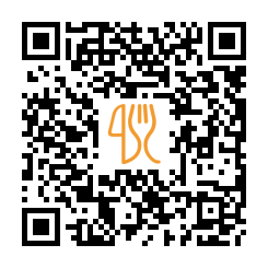 QR-Code zur Speisekarte von Yong Hoa