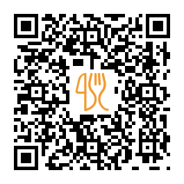 QR-Code zur Speisekarte von Chi Bistro