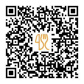 QR-Code zur Speisekarte von China Gourmet Inn