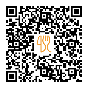 QR-Code zur Speisekarte von Pasa-thai Cuisine