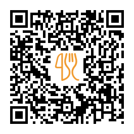 QR-Code zur Speisekarte von Koreana Ii