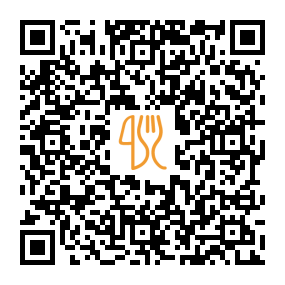 QR-Code zur Speisekarte von Cynodrome De Versoix
