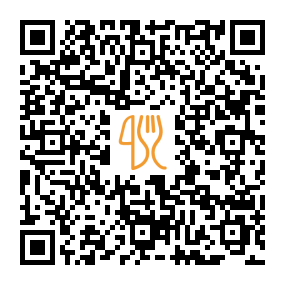 QR-Code zur Speisekarte von Avor Thai