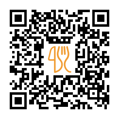 QR-Code zur Speisekarte von Bakso Jodha