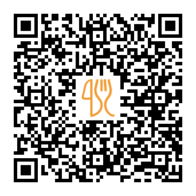 QR-Code zur Speisekarte von 4sj