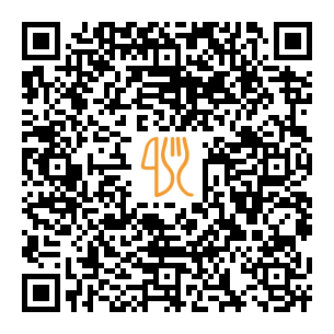 QR-Code zur Speisekarte von Warung Bakso Cuanki Siomay Wahyuningsari