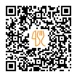 QR-Code zur Speisekarte von Banh Mi Baget