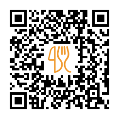 QR-Code zur Speisekarte von Darya Orange