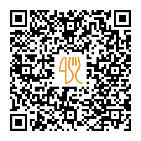 QR-Code zur Speisekarte von Fuh Lam Mun