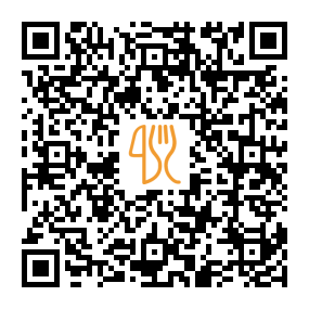 QR-Code zur Speisekarte von Warung Sobek (soto Bebek)