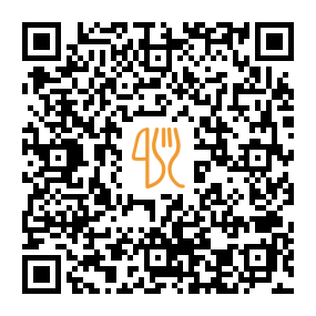 QR-Code zur Speisekarte von West Of Hunan