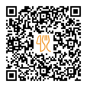 QR-Code zur Speisekarte von The-alibi Grill (formally Aj Racers Sports