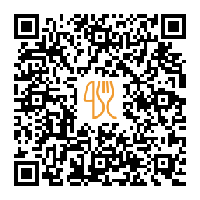 QR-Code zur Speisekarte von Andronaco Dal 1909 Focacceria Pidoneria