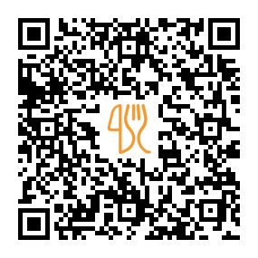 QR-Code zur Speisekarte von Warung Tipalayo Ii