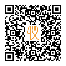 QR-Code zur Speisekarte von Rm. Sukorejo