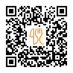 QR-Code zur Speisekarte von Top China One