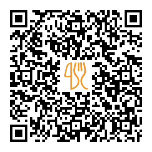 QR-Code zur Speisekarte von Yum Cha Cuisine Sunshine Plaza