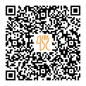 QR-Code zur Speisekarte von Huǒ Guō