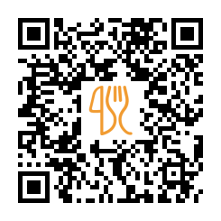 QR-Code zur Speisekarte von Zoup!