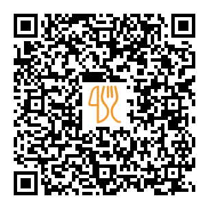 QR-Code zur Speisekarte von Warung Barak Nginep Dan Cafe Riung Cuppy Coffee Dan Catering Cibodas