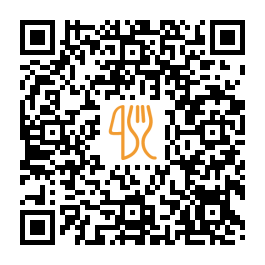 QR-Code zur Speisekarte von Curry Scoop