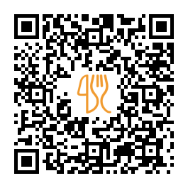 QR-Code zur Speisekarte von Jeera Thai