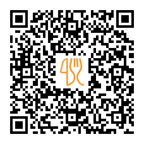 QR-Code zur Speisekarte von Panama Canal Party