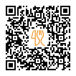 QR-Code zur Speisekarte von Honeybaked Ham