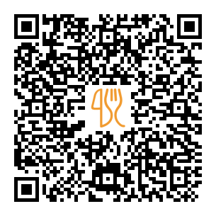 QR-Code zur Speisekarte von Panificadora Nossa Senhora Aparecida